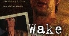Filme completo Wake