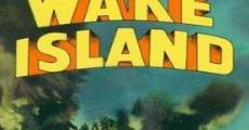 Wake Island (1942) stream