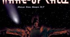 Wake-Up Callz (2008) stream