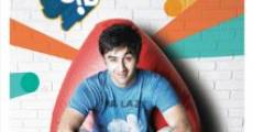 Wake up Sid streaming