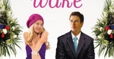 Filme completo Wake