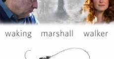 Filme completo Waking Marshall Walker