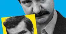 Walesa (2013) stream