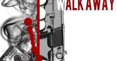 Walk Away (2015) stream