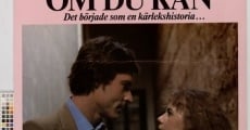 Gå på vattnet om du kan (1979) stream