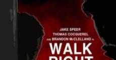 Filme completo Walk Right In