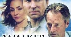 Walker Payne (2006) stream