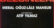 Filme completo Dü? Gezginleri