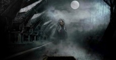 Walking Dead - Tomate streaming