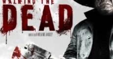 Walking the Dead (2010) stream