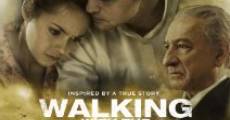 Walking with the Enemy film complet