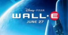 WALLE streaming