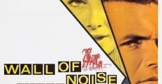 Wall of Noise (1963)