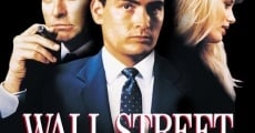 Wall Street (1987)