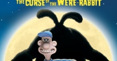 Wallace & Gromit: the Curse of Were-Rabbit (2005) stream