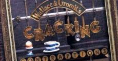 Wallace & Gromit's Cracking Contraptions (2002)