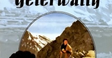 Die Geierwally (1956) stream