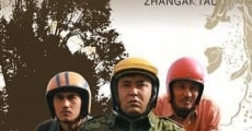 Filme completo Zhangak tal