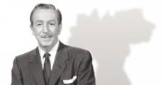 Ver película Walt Disney e Italia: una historia de amor
