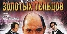 Filme completo Vals zolotykh teltsov
