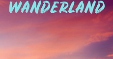 Filme completo Wanderland