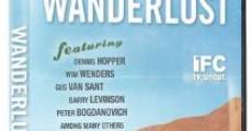 Wanderlust streaming