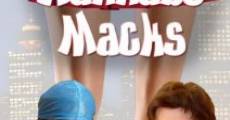 Filme completo Wannabe Macks