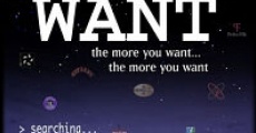 Want (2003) stream