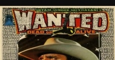 Wanted: Dead or Alive (1984)