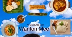 Filme completo Wanton Mee