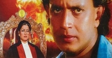 Filme completo Waqt Ki Awaz