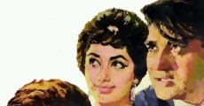 Waqt (1965) stream