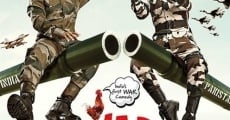 War Chhod Na Yaar (2013) stream