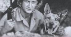 War Dogs of the Pacific film complet