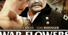 War Flowers (2012)