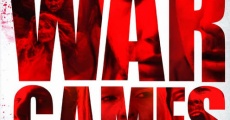 War Games: At the End of the Day (2011) stream