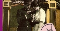 Maudite soit la guerre (1914) stream