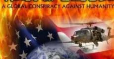 War on Terra: A Global Conspiracy Against Humanity film complet