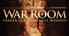 War Room (2015) stream