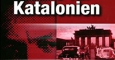 Ware für Katalonien (1959) stream