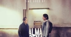 Almacenados film complet