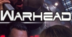 Filme completo Warhead