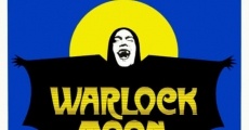 Warlock Moon streaming