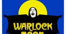 Warlock Moon (1973) stream