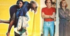 Laylat Shetaa Dafe'a (1981) stream