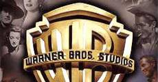 Película Warner Bros.: Una historia para el recuerdo