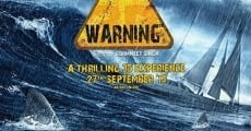 Warning film complet