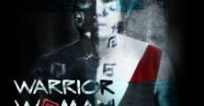 Warrior Woman (2011) stream