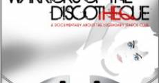 Warriors of the Discotheque: The Feature length Starck Club Documentary