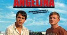 Warten auf Angelina (2008) stream